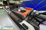 - Highfield  ADV 7 