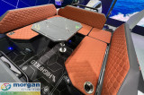  - Highfield  ADV 7 