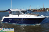 Thumbnail - Jeanneau Merry Fisher 855