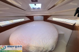 Jeanneau - Jeanneau Merry Fisher 855