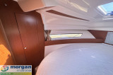 Jeanneau - Jeanneau Merry Fisher 855