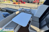 Jeanneau - Jeanneau Merry Fisher 855