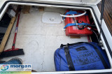 Jeanneau - Jeanneau Merry Fisher 855