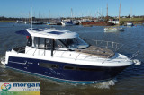 Jeanneau - Jeanneau Merry Fisher 855