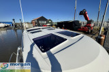 Jeanneau - Jeanneau Merry Fisher 855