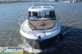 Jeanneau - Jeanneau Merry Fisher 855