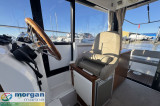 Jeanneau - Jeanneau Merry Fisher 855