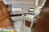 Jeanneau - Jeanneau Merry Fisher 855