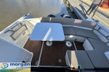 Jeanneau - Jeanneau Merry Fisher 855