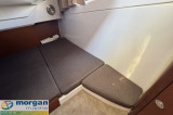 Jeanneau - Jeanneau Merry Fisher 855