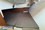 Jeanneau - Jeanneau Merry Fisher 855