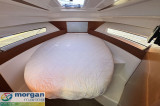 Jeanneau - Jeanneau Merry Fisher 855