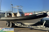 Thumbnail - Highfield  Sport 700