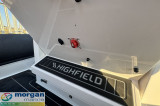  - Highfield  Sport 700