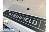  - Highfield  Sport 700