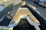  - Highfield  Sport 700