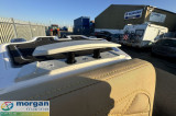  - Highfield  Sport 700