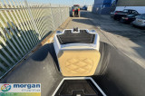  - Highfield  Sport 700
