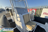  - Highfield  Sport 700