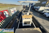  - Highfield  Sport 700
