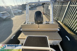  - Highfield  Sport 700