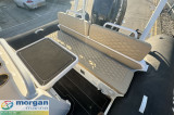  - Highfield  Sport 700