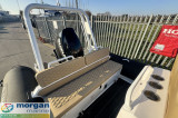  - Highfield  Sport 700