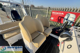  - Highfield  Sport 700