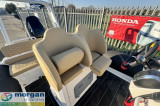  - Highfield  Sport 700