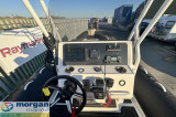  - Highfield  Sport 700