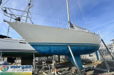 Thumbnail - Colvic  UFO 31 Masthead Sloop