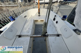 Colvic Craft - Colvic  UFO 31 Masthead Sloop