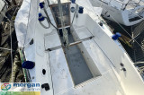 Colvic Craft - Colvic  UFO 31 Masthead Sloop