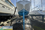Colvic Craft - Colvic  UFO 31 Masthead Sloop