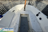 Colvic Craft - Colvic  UFO 31 Masthead Sloop