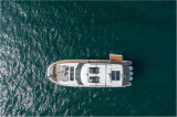 Jeanneau - Jeanneau Merry Fisher 1295 Coupe