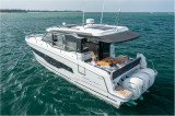 Jeanneau - Jeanneau Merry Fisher 1295 Coupe