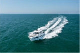 Jeanneau - Jeanneau Merry Fisher 1295 Coupe