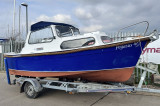 Thumbnail - Hardy  PH 17 