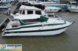  - Relcraft Diamond  Sedan 30