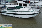  - Relcraft Diamond  Sedan 30