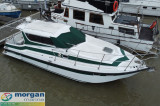  - Relcraft Diamond  Sedan 30