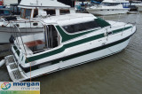  - Relcraft Diamond  Sedan 30