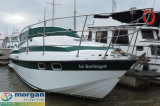  - Relcraft Diamond  Sedan 30