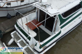  - Relcraft Diamond  Sedan 30