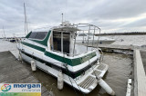  - Relcraft Diamond  Sedan 30