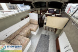  - Relcraft Diamond  Sedan 30