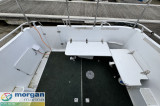  - Relcraft Diamond  Sedan 30
