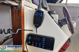  - Relcraft Diamond  Sedan 30