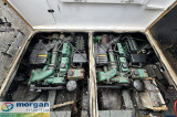  - Relcraft Diamond  Sedan 30